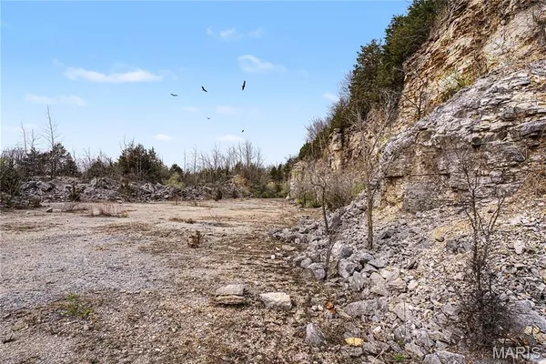 $1,000,000 | 0 Herky Horine Road, Pevely, MO 63070