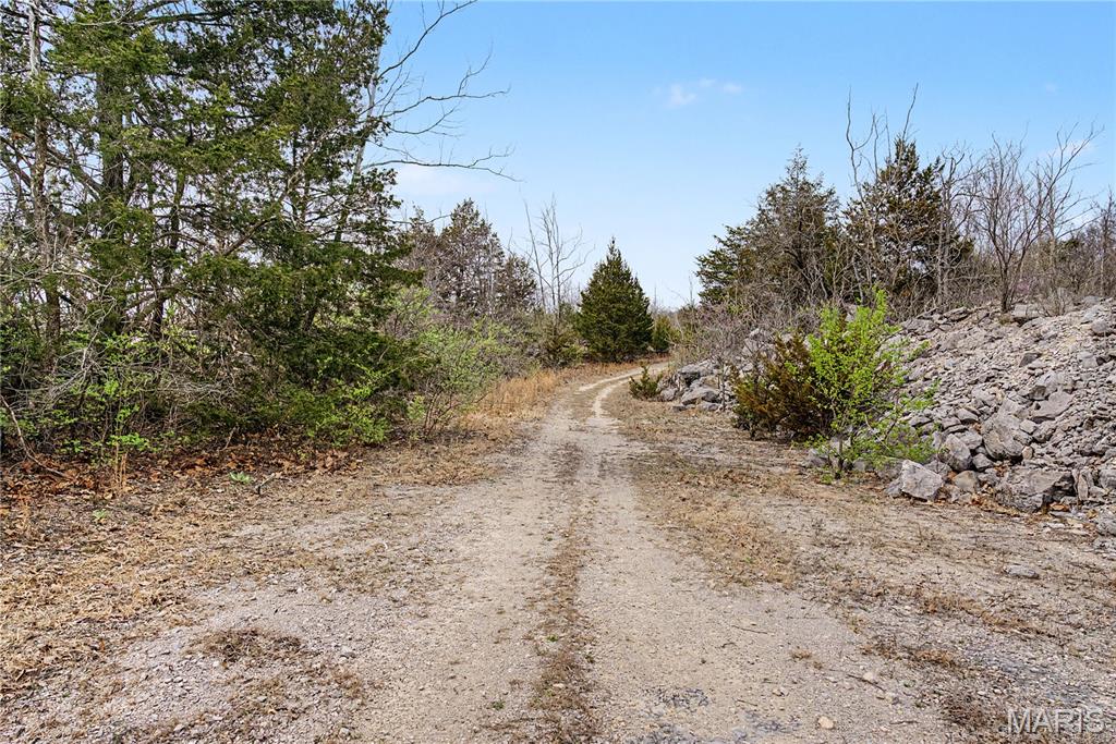 0 Herky Horine Road Pevely, MO 63070 - Photo 28 of 35