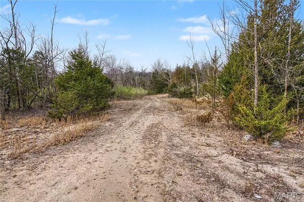 $1,000,000 | 0 Herky Horine Road, Pevely, MO 63070
