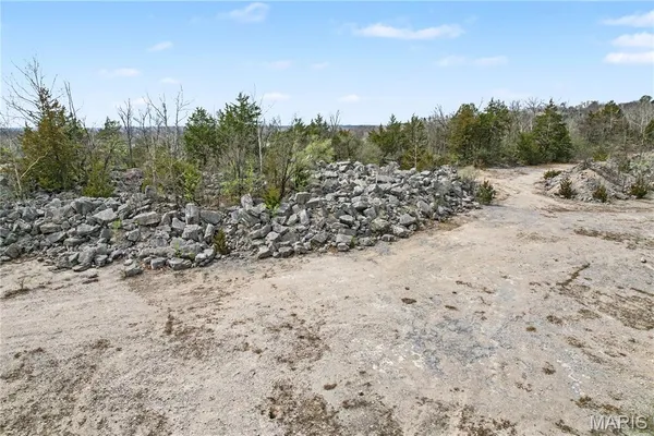 $1,000,000 | 0 Herky Horine Road, Pevely, MO 63070