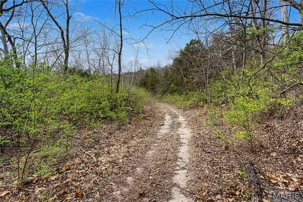 $1,000,000 | 0 Herky Horine Road, Pevely, MO 63070