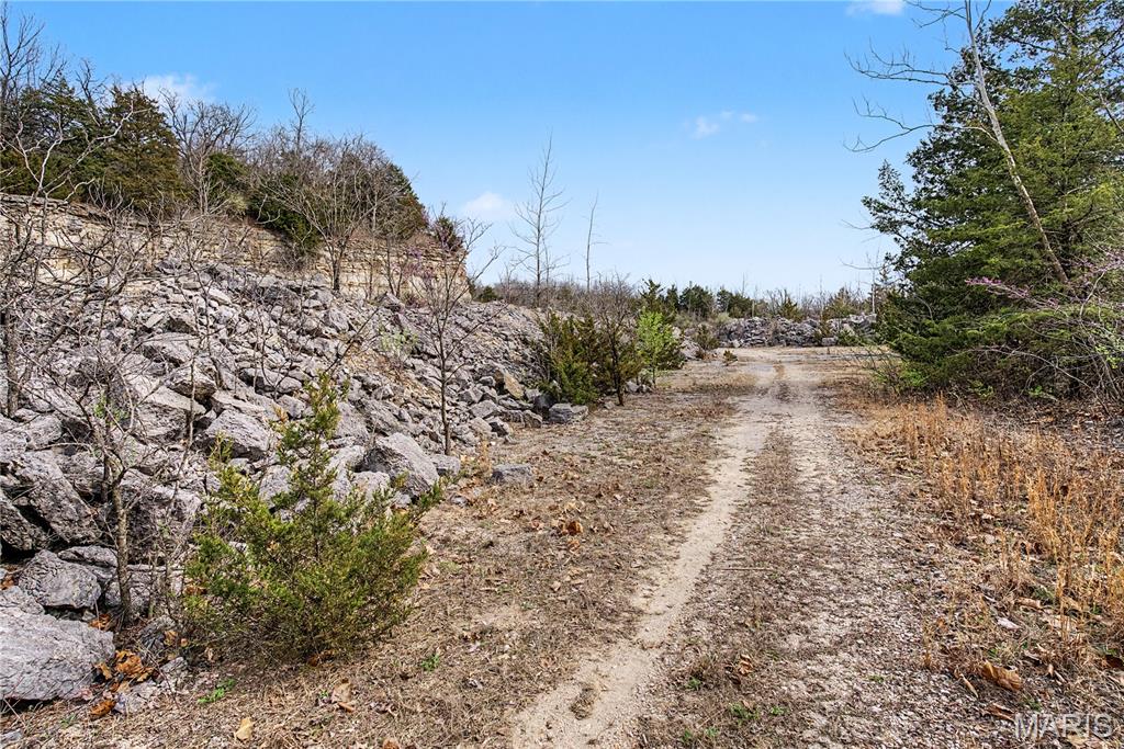 0 Herky Horine Road Pevely, MO 63070 - Photo 33 of 35