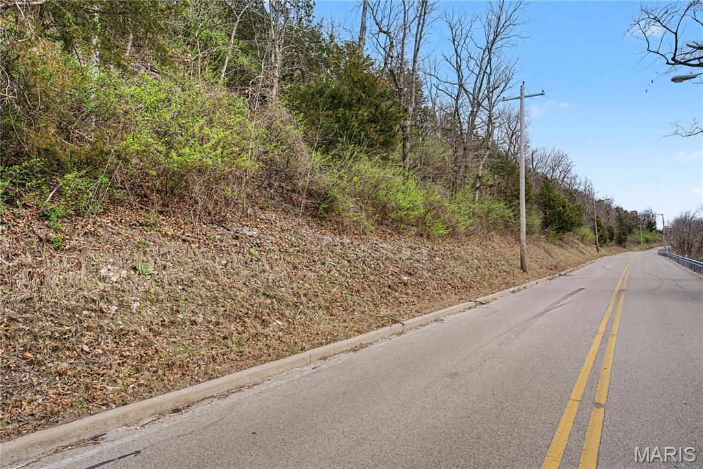 0 Herky Horine Road Pevely, MO 63070 - Photo 34 of 35