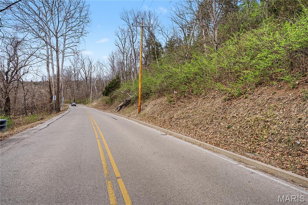 0 Herky Horine Road Pevely, MO 63070 - Photo 35 of 35