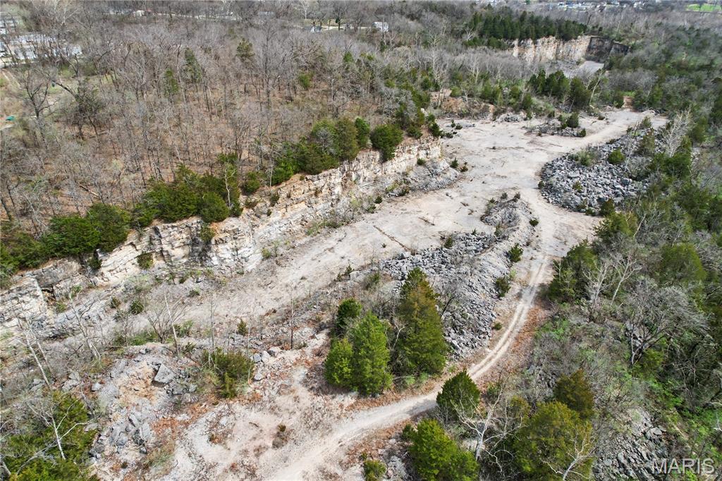 0 Herky Horine Road Pevely, MO 63070 - Photo 4 of 35