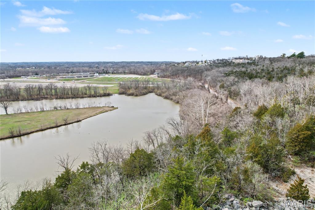 0 Herky Horine Road Pevely, MO 63070 - Photo 5 of 35