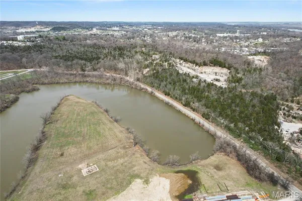 $1,000,000 | 0 Herky Horine Road, Pevely, MO 63070