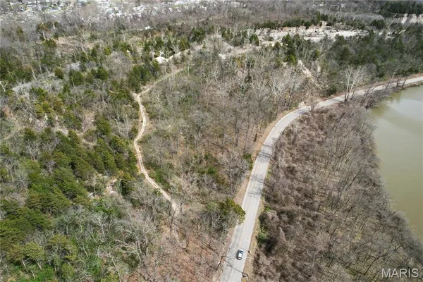 $1,000,000 | 0 Herky Horine Road, Pevely, MO 63070