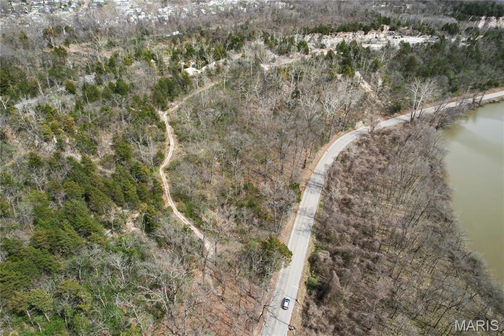0 Herky Horine Road Pevely, MO 63070 - Photo 7 of 35