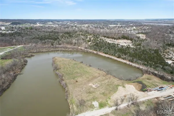 $1,000,000 | 0 Herky Horine Road, Pevely, MO 63070