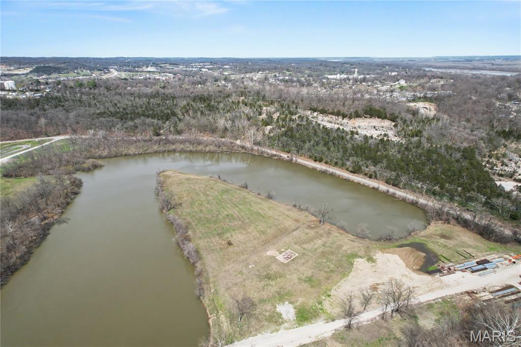 0 Herky Horine Road Pevely, MO 63070 - Photo 8 of 35