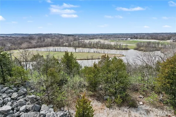 $1,000,000 | 0 Herky Horine Road, Pevely, MO 63070