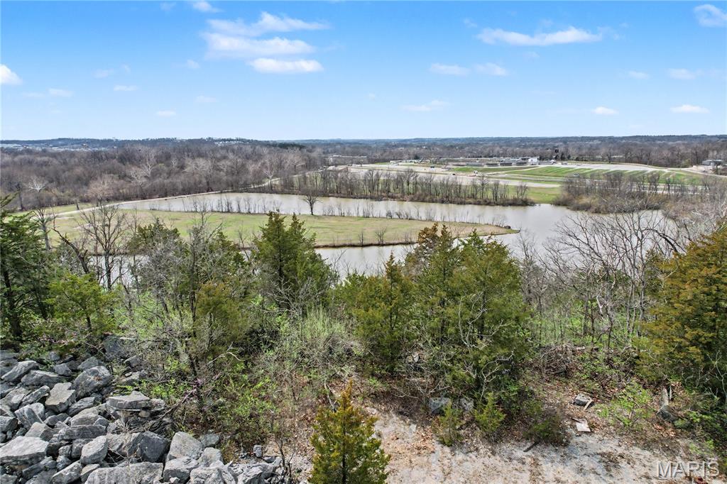 0 Herky Horine Road Pevely, MO 63070 - Photo 9 of 35