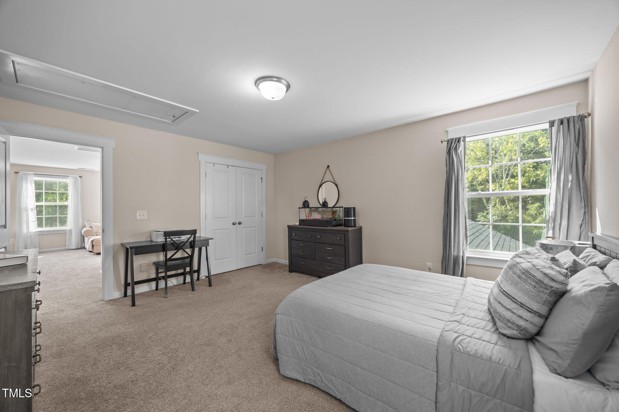 1680 Gerringer Mill Road Burlington, NC 27217 - Photo 24 of 49 46-web-or-mls-IMG_1203