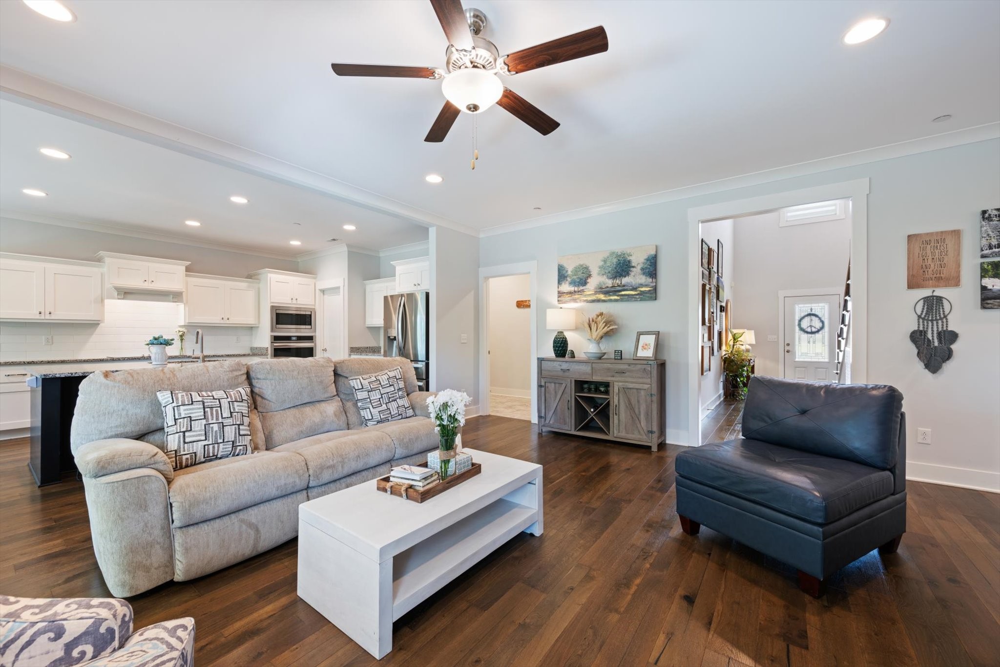 1224 White Rock Road Murfreesboro, TN 37129 - Photo 13 of 47