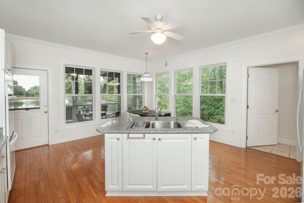 719 Deerlake Road Brevard, NC 28712 - Photo 20 of 40