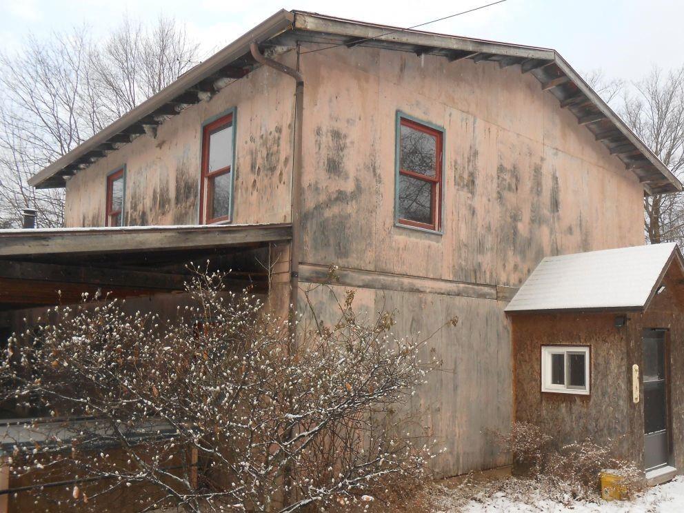249 Phelps Road Utica, PA 16362 - Photo 1 of 12