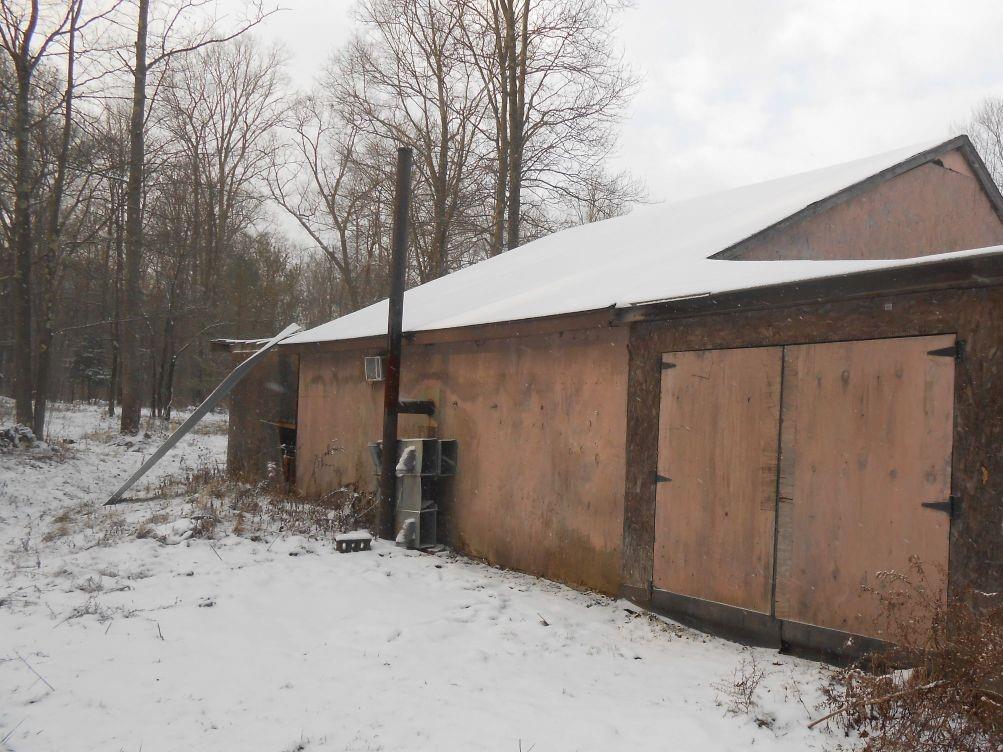 249 Phelps Road Utica, PA 16362 - Photo 3 of 12