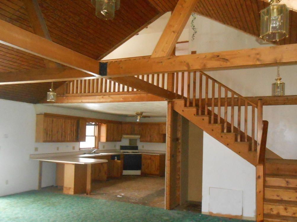 249 Phelps Road Utica, PA 16362 - Photo 5 of 12