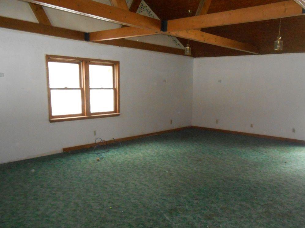 249 Phelps Road Utica, PA 16362 - Photo 6 of 12