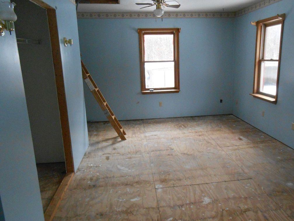 249 Phelps Road Utica, PA 16362 - Photo 7 of 12