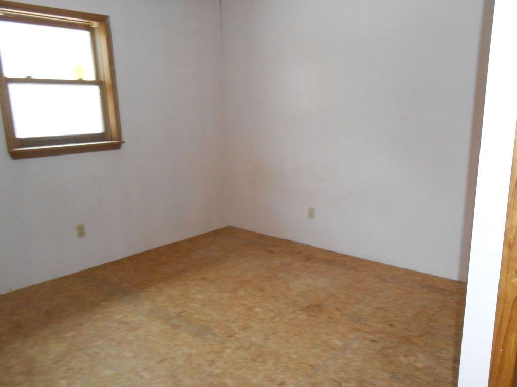 249 Phelps Road Utica, PA 16362 - Photo 8 of 12