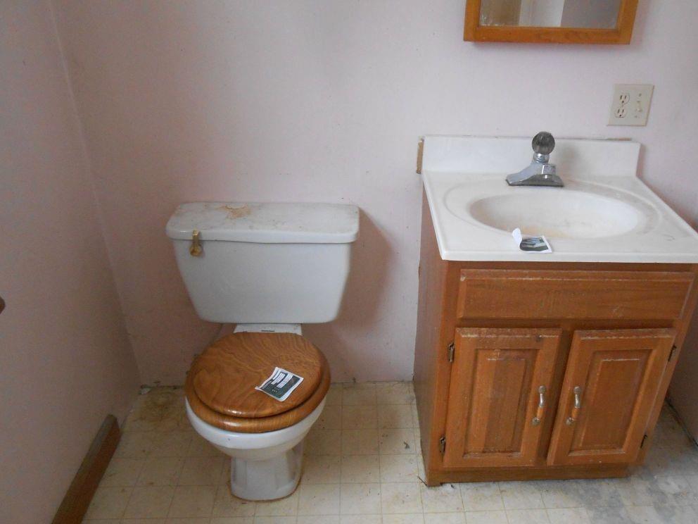 249 Phelps Road Utica, PA 16362 - Photo 9 of 12