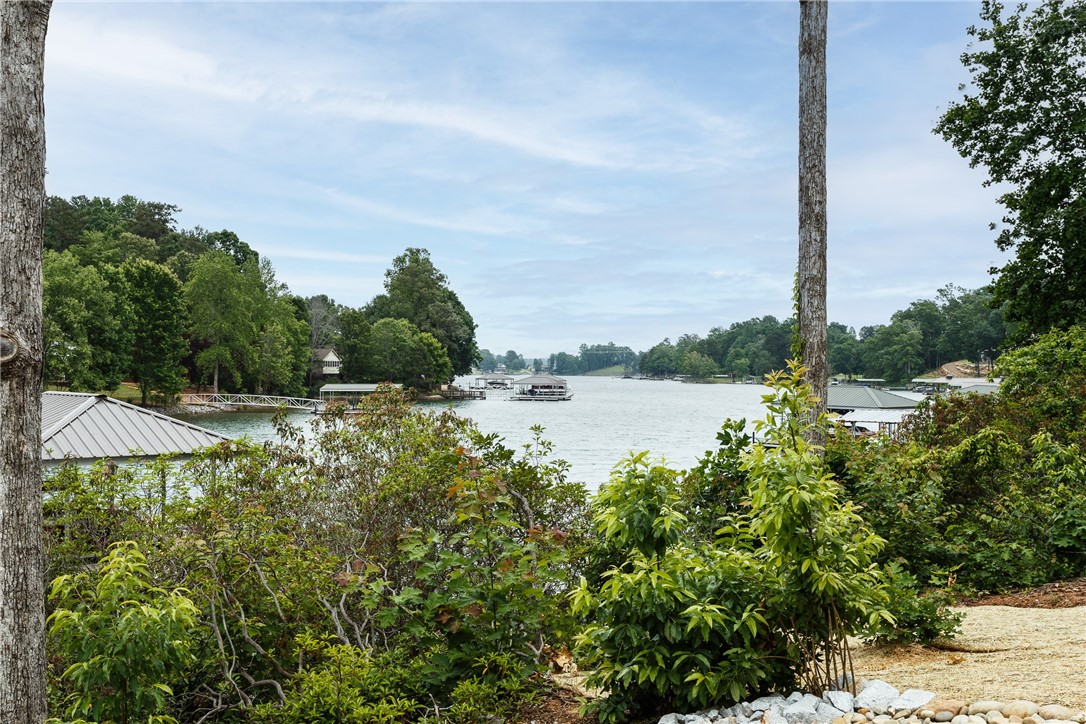 671 Turtle Cv Road, Unit LOT 4 Seneca, SC 29672 - Photo 4 of 16 Gallery Image 4