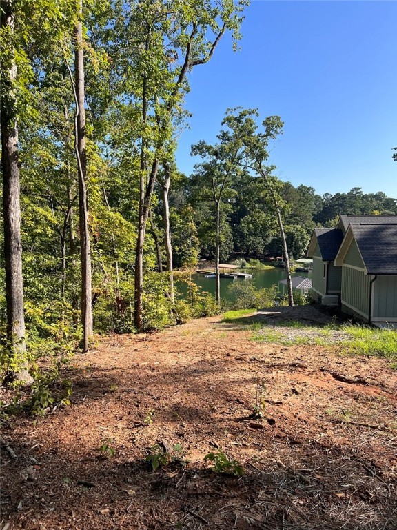 671 Turtle Cv Road, Unit LOT 4 Seneca, SC 29672 - Photo 9 of 16 Gallery Image 9
