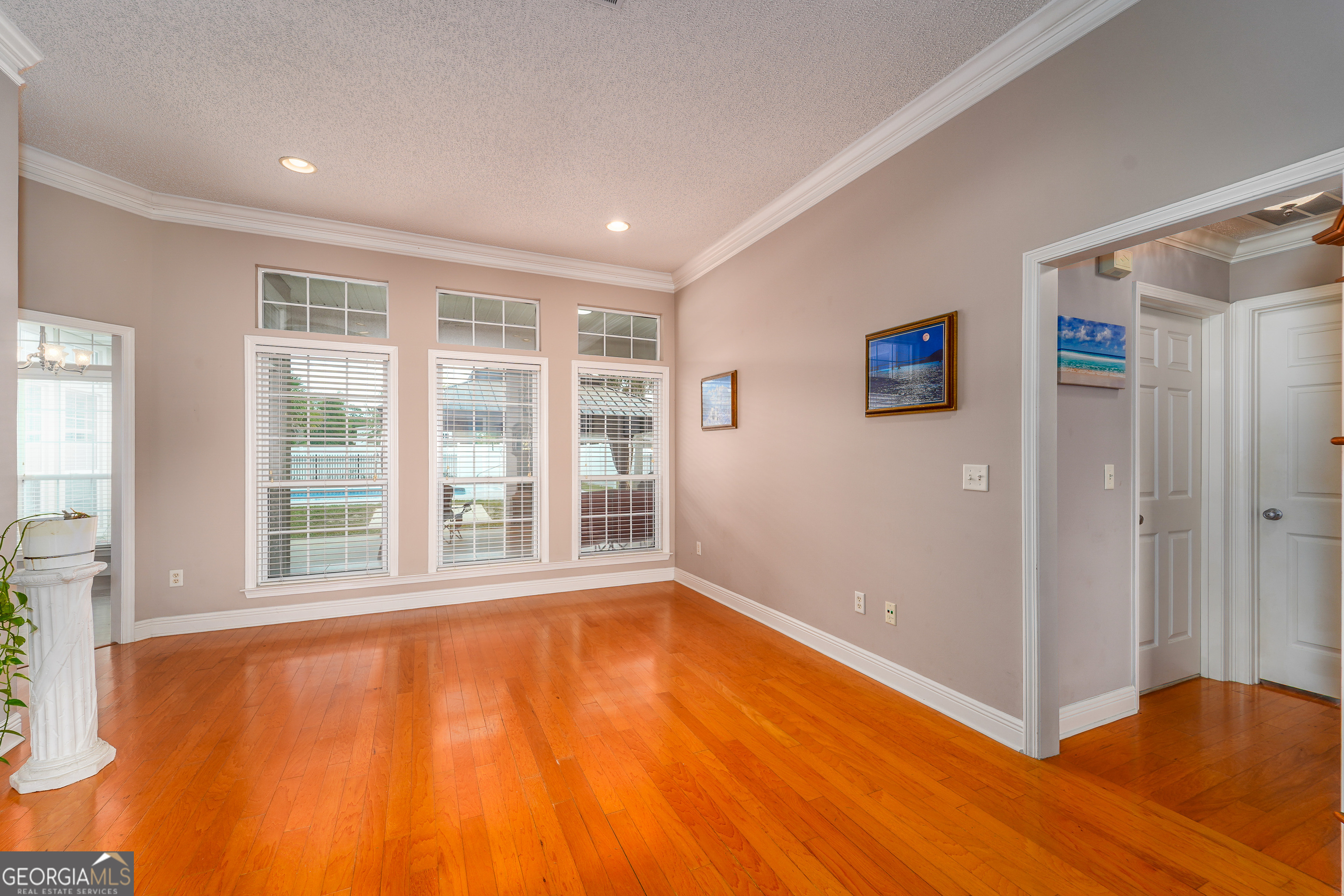 716 Stonewall Jackson Place Waycross, GA 31503 - Photo 8 of 46