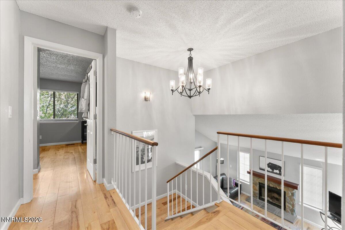 5829 Coyote Ridge Road Reno, NV 89523 - Photo 12 of 35 12-DR200011