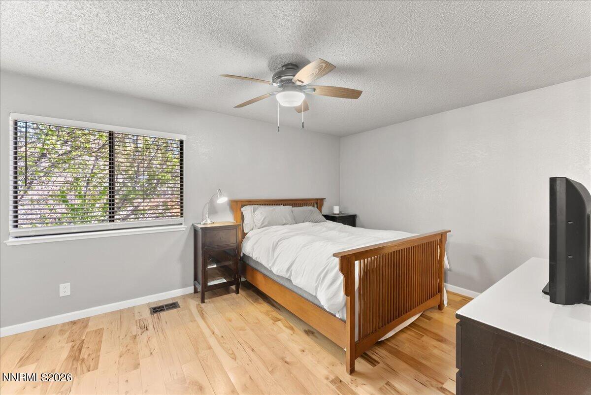 5829 Coyote Ridge Road Reno, NV 89523 - Photo 13 of 35 13-DR200014