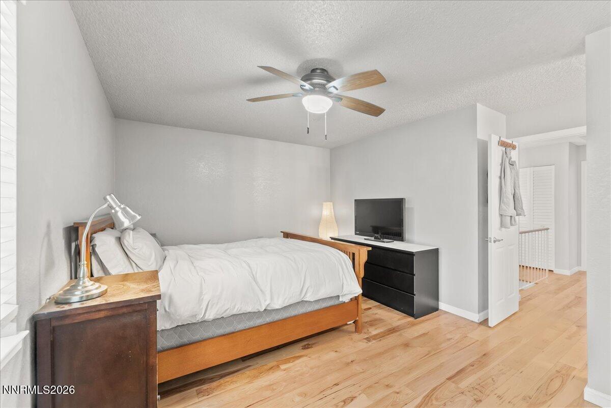 5829 Coyote Ridge Road Reno, NV 89523 - Photo 14 of 35 14-DR200017