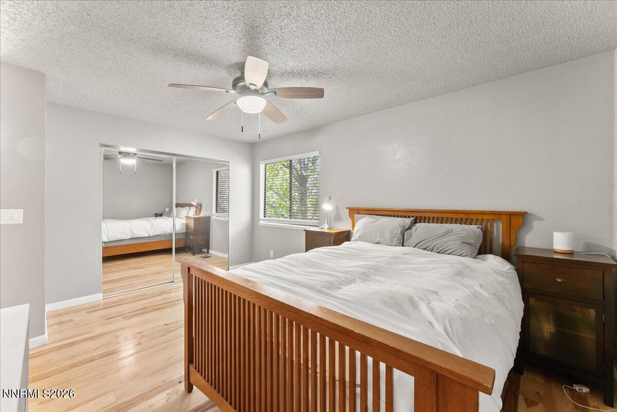 5829 Coyote Ridge Road Reno, NV 89523 - Photo 15 of 35 15-DR200020