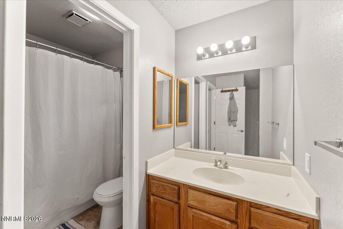 5829 Coyote Ridge Road Reno, NV 89523 - Photo 16 of 35 16-DR200023-1