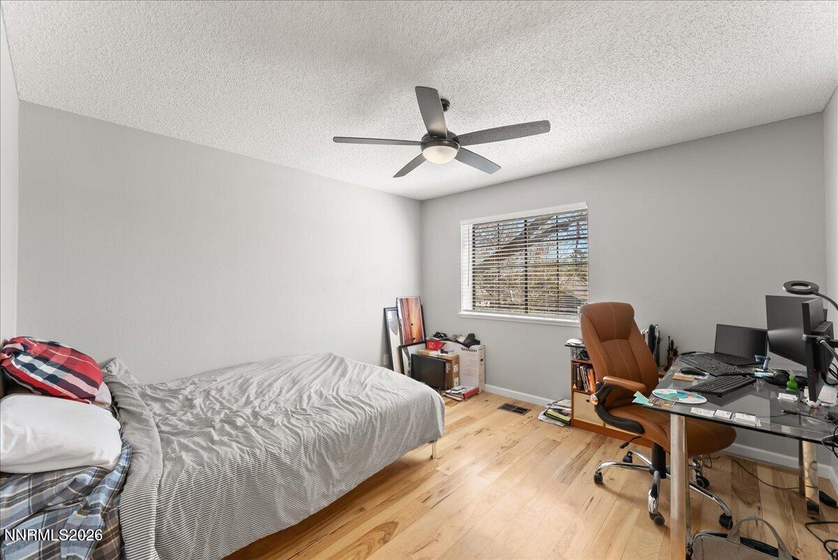 5829 Coyote Ridge Road Reno, NV 89523 - Photo 17 of 35 17-DR200026