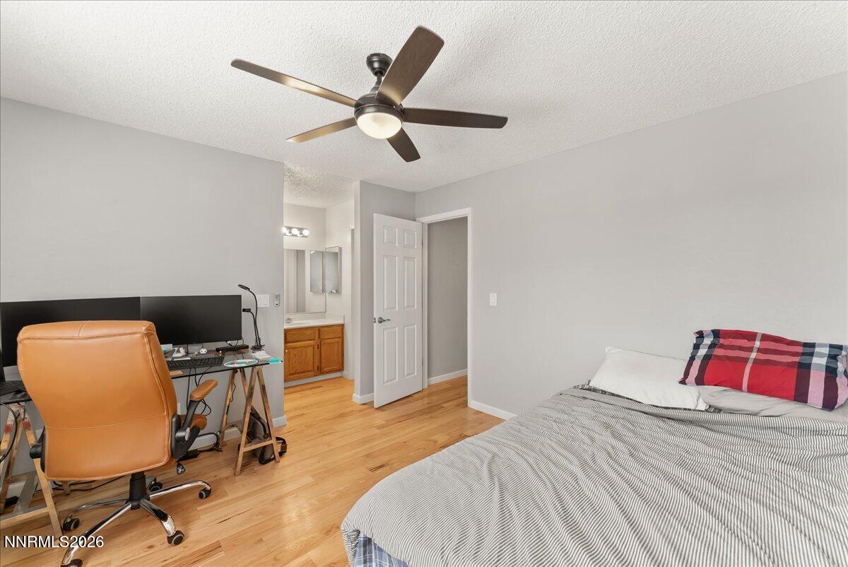 5829 Coyote Ridge Road Reno, NV 89523 - Photo 18 of 35 18-DR200029