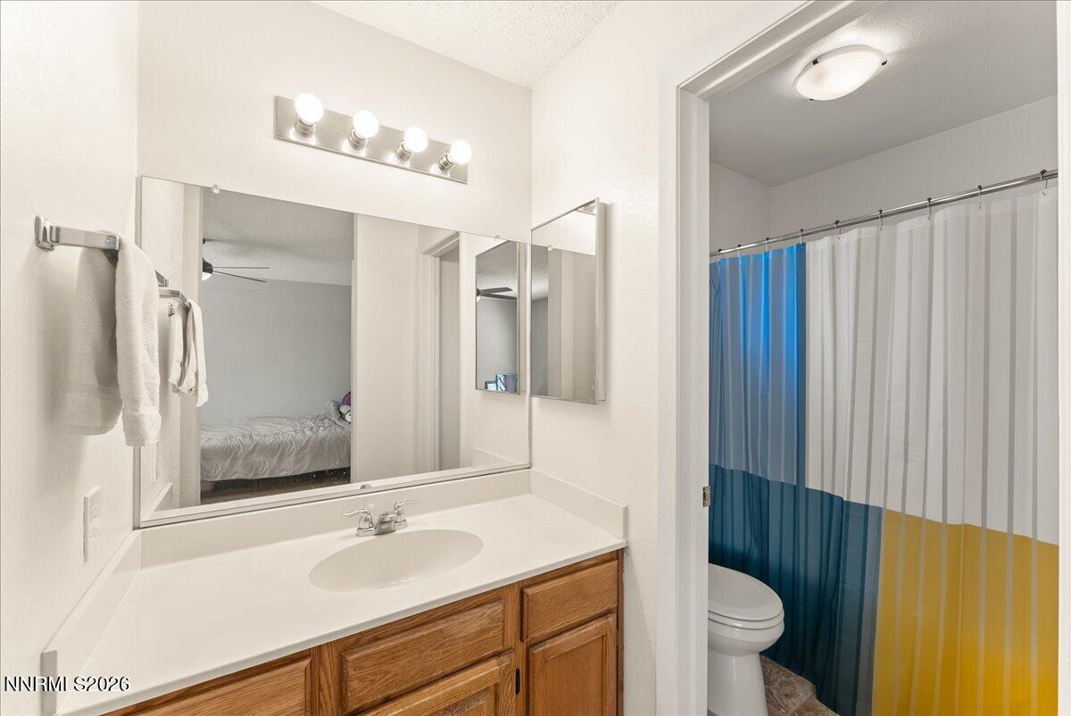 5829 Coyote Ridge Road Reno, NV 89523 - Photo 19 of 35 19-DR200032