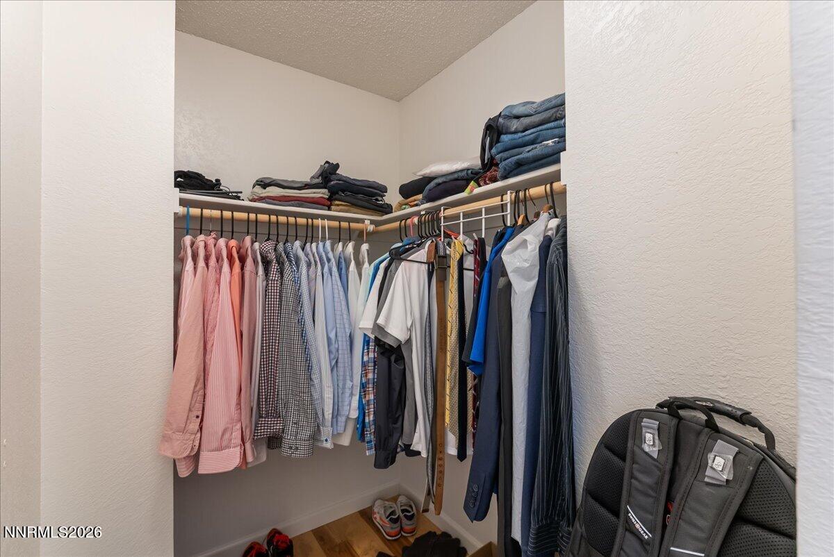 5829 Coyote Ridge Road Reno, NV 89523 - Photo 20 of 35 20-DR200034