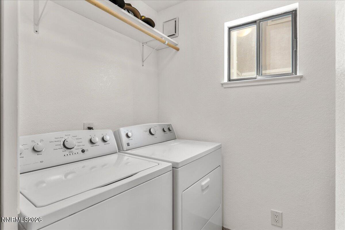 5829 Coyote Ridge Road Reno, NV 89523 - Photo 21 of 35 21-DR209987