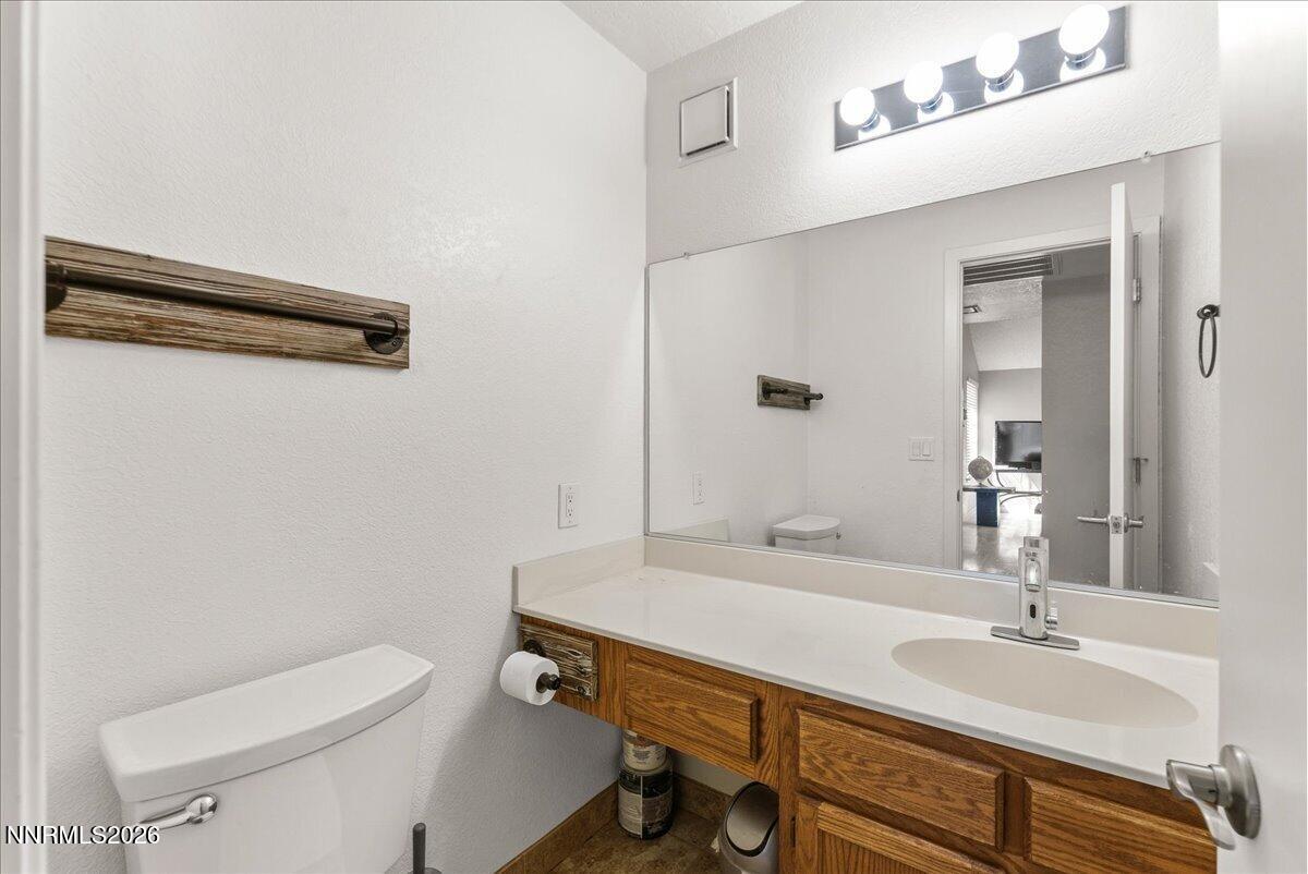 5829 Coyote Ridge Road Reno, NV 89523 - Photo 22 of 35 22-DR209993