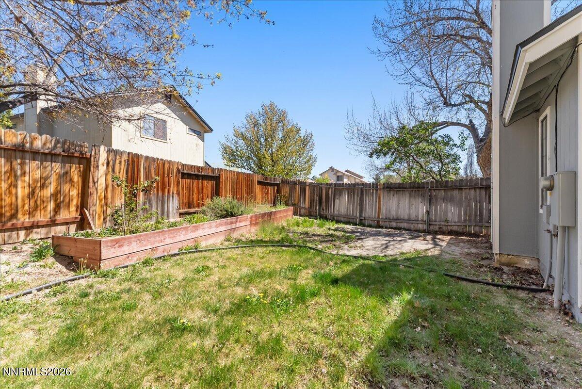 5829 Coyote Ridge Road Reno, NV 89523 - Photo 29 of 35 29-DR200055