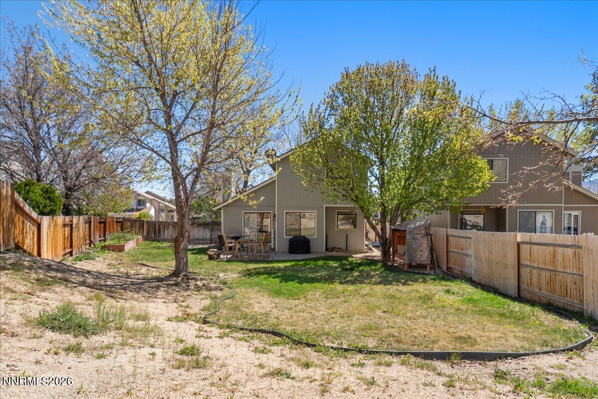 5829 Coyote Ridge Road Reno, NV 89523 - Photo 31 of 35 31-DR200061