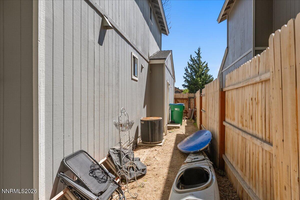 5829 Coyote Ridge Road Reno, NV 89523 - Photo 32 of 35 32-DR200064