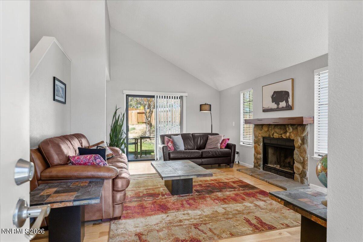 5829 Coyote Ridge Road Reno, NV 89523 - Photo 4 of 35 04-DR209996