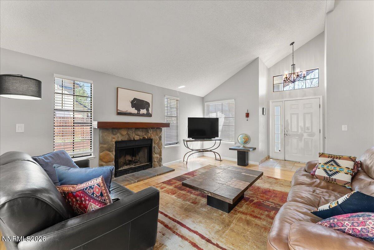 5829 Coyote Ridge Road Reno, NV 89523 - Photo 5 of 35 05-DR200005