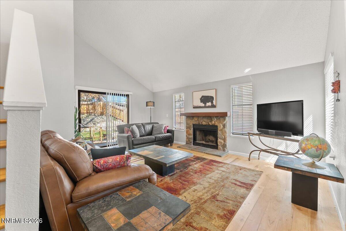 5829 Coyote Ridge Road Reno, NV 89523 - Photo 6 of 35 06-DR200008