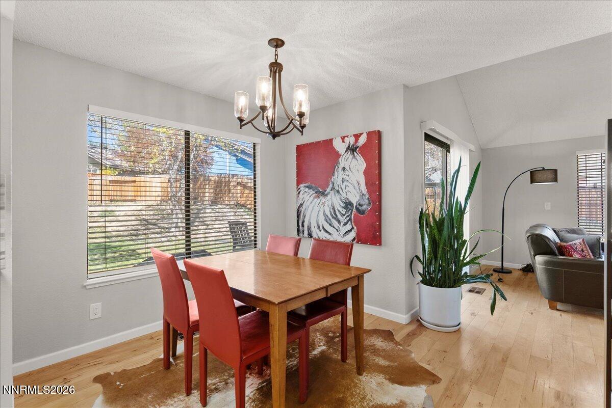 5829 Coyote Ridge Road Reno, NV 89523 - Photo 8 of 35 08-DR209975