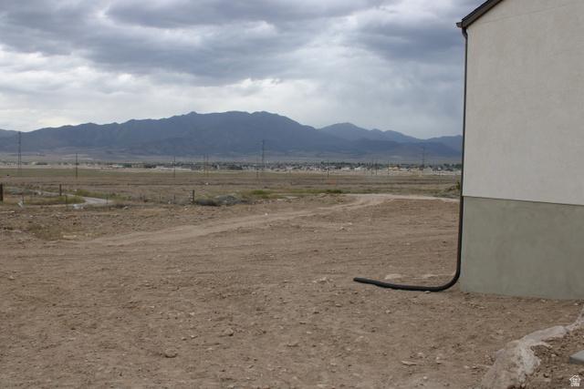 2633 Scarlet Road, Unit 259 Eagle Mountain, UT 84005 - Photo 45 of 46