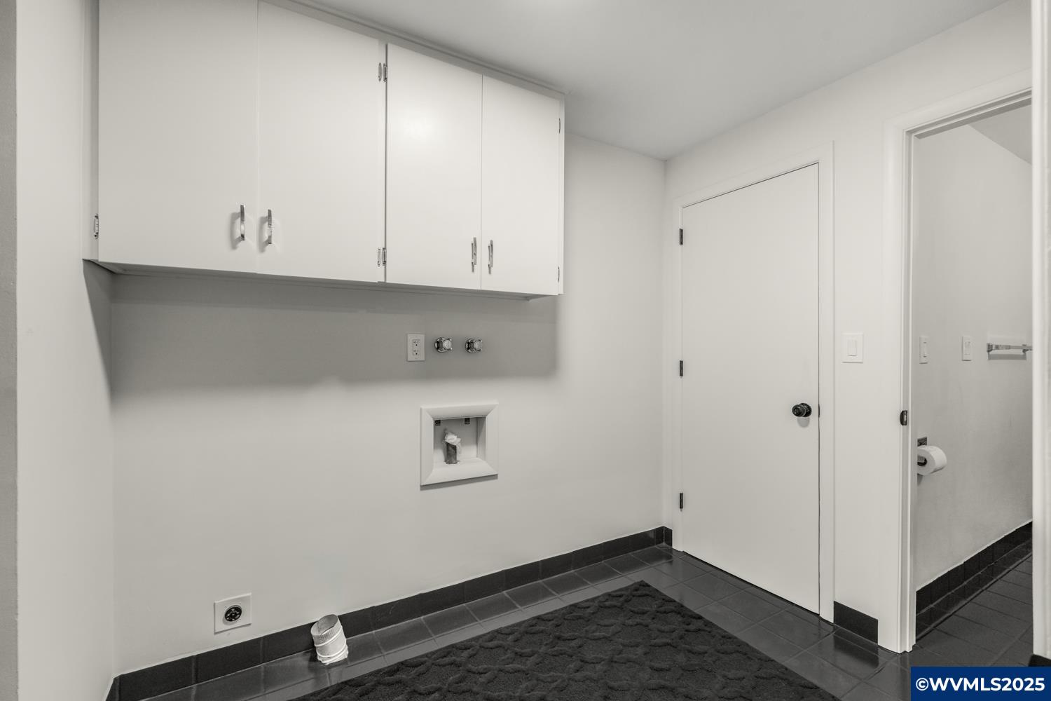 4160 Cordon Road Northeast Salem, OR 97305 - Photo 13 of 43